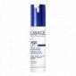Uriage Age Lift Siero Anti-Age Intensivo 30 Ml