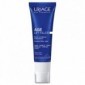 Uriage Age Lift Trattamento Filler Levigante 30 Ml