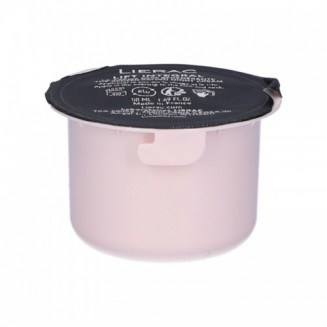 Lierac Lift Integral La...