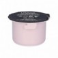 Lierac Lift Integral La Crema Notte Rigenerante 50 Ml Ricarica