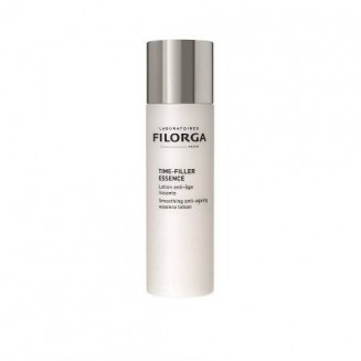 Filorga Time-Filler Essence...