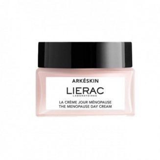 Lierac Arkeskin Crema...