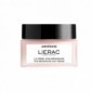 Lierac Arkeskin Crema Giorno Menopausa 50 Ml