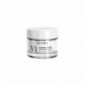 Lovren V1 Crema Viso Hydra-Age Effect 30 Ml