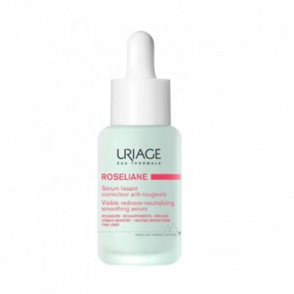 Uriage Roseliane Siero...