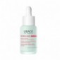 Uriage Roseliane Siero Levigante Correttore Anti-Rossori 30 Ml