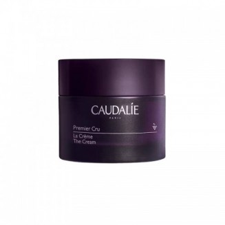 Caudalie Premier Cru La...