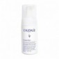 Caudalie Vinoperfect Mousse Micro-Peeling Illuminante 100 Ml