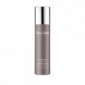 Natura Bisse Diamond Cocoon Hydrating Essence Lozione Idratante Praparatrice 200 Ml