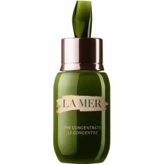 La Mer The Concentrate...