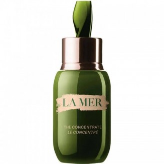 La Mer The Concentrate...