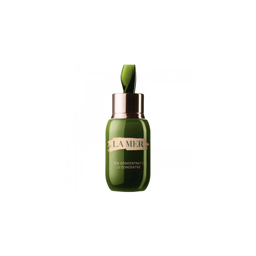 La Mer The Concentrate Siero Effetto Barriera 50 Ml 
