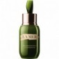 La Mer The Concentrate Siero Effetto Barriera 50 Ml