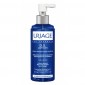 Uriage D.S Lotion Spray Apaisant Régulateur 100ML