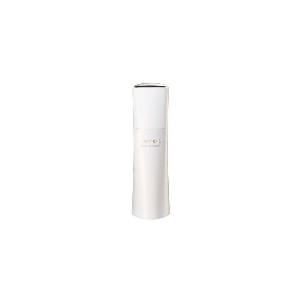 Decorte Lif Dimension Emulsione Tonificante E Rimpolpante 200 Ml 