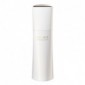 Decorte Lif Dimension Emulsione Tonificante E Rimpolpante 200 Ml