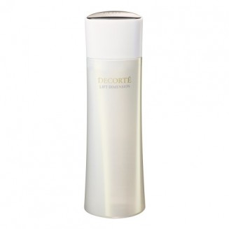 Decorte Lift Dimension-...