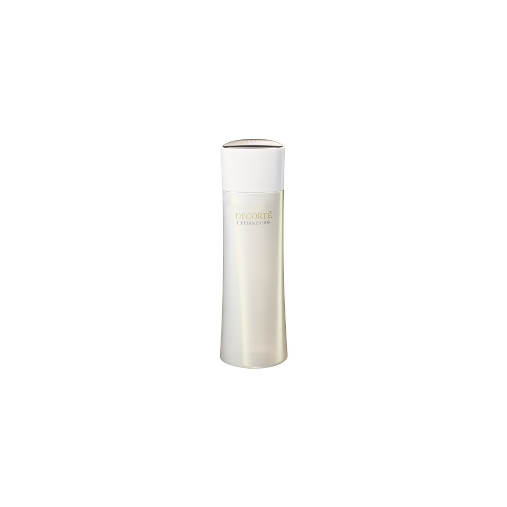 Decorte Lift Dimension- Lozione Tonificante E Rigenerante 200 Ml 