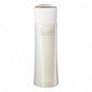 Decorte Lift Dimension- Lozione Tonificante E Rigenerante 200 Ml
