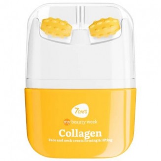 7days Collagene Crema...