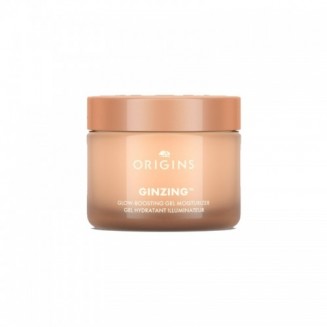 Origins Glow-Boosting Gel...