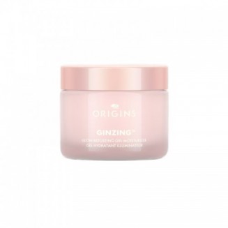 Origins Glow-Boosting Gel...