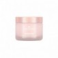 Origins Glow-Boosting Gel Moisturizer Crema Idratante Illuminante 50 Ml Pearl