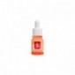 Erborian Skin Therapy Siero Latte Multi-Perfezionatore Coreano 10 Ml