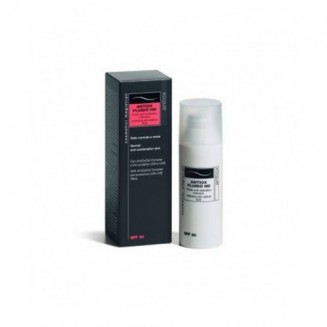 Cosmetici Magistrali Antiox...