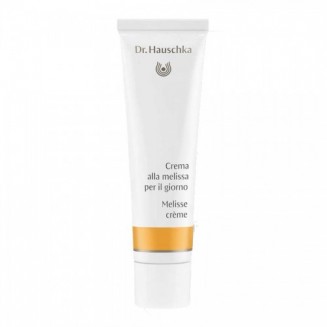 Dr.hauschka Melissa Crema...
