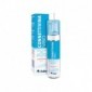 Fidia Farmaceutici Connettivina Viso Emulsione Nutriente Con Acido Ialuronico 50 Ml