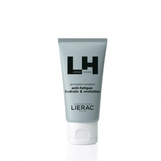 Lierac Homme Gel Idratante...