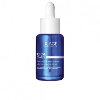 Uriage Cica Daily Serum...
