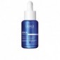 Uriage Cica Daily Serum Siero Riparatore Intenso 30 Ml