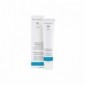 Dr.hauschka Crema Per Il Viso Erba Cristallina 40 Ml