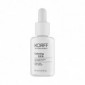 Korff Calming Cica Siero Viso Lenitivo 30 Ml