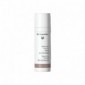 Dr.hauschka Rigenerante Intensiva Siero Per La Notte 30 Ml