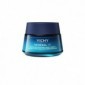 Vichy Mineral 89 Crema Notte Idratatante Effetto Rigenerante 50 Ml