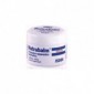 Isdin Nutrabalm Balsamo Labiale Riparatore  10 Ml