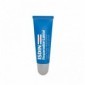 Isdin Reparador Balsamo Labbra Rigenerante E Nutriente 10 Ml