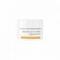 Dr.hauschka Balsamo Labbra Rigenerante E Protettivo 4,5 Ml