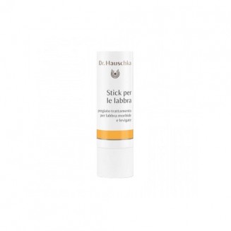 Dr.hauschka Stick Per Le...