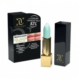 Natur Unique Collagen...
