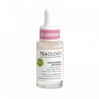 Teaology Niacinamide...