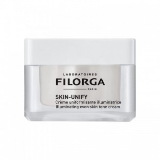 Filorga Skin Unify Crema...