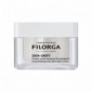 Filorga Skin Unify Crema Uniformante Illuminante 50 Ml