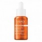 Uriage Depiderm Siero Anti Macchie Booster Illuminante 30 Ml