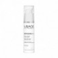 Uriage Depiderm Trattamento Intensivo Anti Macchie 30 Ml