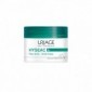 Uriage Hyseac Pasta Sos 15G
