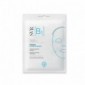 Svr Masque Hydra Intensif B3 Maschera Lenitiva Idratante E Rimpolpante 12 Ml